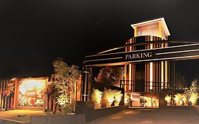 ホテルリヴィエラ 相模原（大人専用）